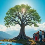 Significado del apellido Aachboun
