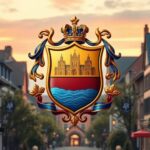 Significado del apellido Aachen