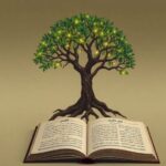 Significado del apellido Aafif