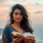 Significado del apellido Aalyah