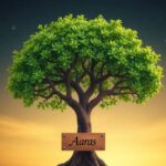 Significado del apellido Aaras