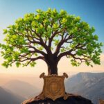 Significado del apellido Abadal