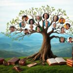 Significado del apellido Abadechea