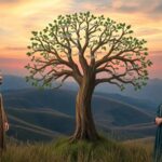 Significado del apellido Abadi de origen hebreo abteviatura de abdiad