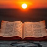 Significado del apellido Abadi es hebreo abreviatura de abdias