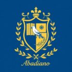 Significado del apellido Abadiano