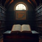 Significado del apellido Abadias