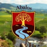 Significado del apellido Abalos