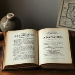 Significado del apellido Abanades