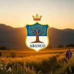 Significado del apellido Abanco