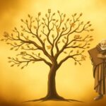 Significado del apellido Abarne