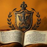 Significado del apellido Abaroa
