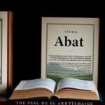 Significado del apellido Abat
