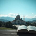 Significado del apellido Abbas