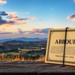 Significado del apellido Abboud