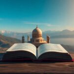 Significado del apellido Abd er rahman