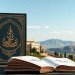 Significado del apellido Abdeladim