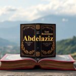 Significado del apellido Abdelaziz