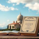 Significado del apellido Abdelbasset
