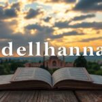 Significado del apellido Abdelhannane