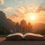 Significado del apellido Abdelhaq