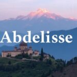 Significado del apellido Abdelisse