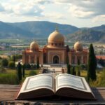 Significado del apellido Abdeljabbar