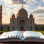 Significado del apellido Abdeljaouad