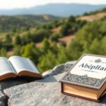 Significado del apellido Abdelkamel