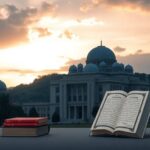 Significado del apellido Abdelkarim