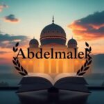 Significado del apellido Abdelmalek