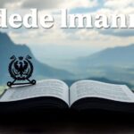 Significado del apellido Abdelmannan