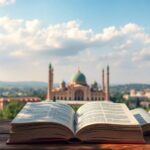Significado del apellido Abdelmoghit
