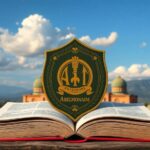 Significado del apellido Abdelmonaim