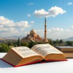 Significado del apellido Abdelmouhaimine