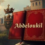Significado del apellido Abdelouakil