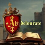 Significado del apellido Abdelouarete