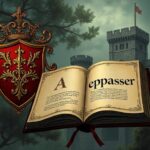 Significado del apellido Abdennasser