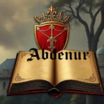 Significado del apellido Abdenur