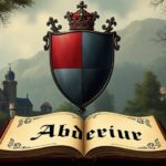Significado del apellido Abdenur mariela sirio livanes