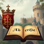 Significado del apellido Abderrafie