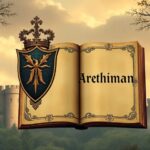 Significado del apellido Abderrahman