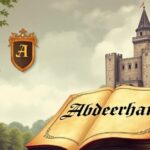 Significado del apellido Abderrahman fabian
