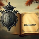 Significado del apellido Abdessabour
