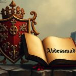 Significado del apellido Abdessamad