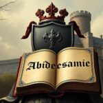 Significado del apellido Abdessamie