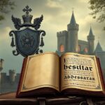 Significado del apellido Abdessatar