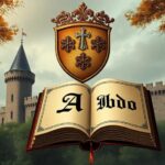 Significado del apellido Abdo
