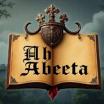 Significado del apellido Abeeta