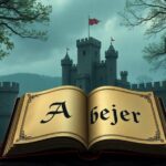 Significado del apellido Abejer